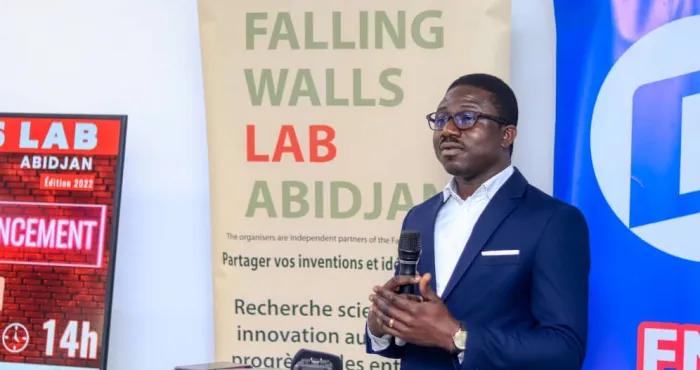 innovation-scientifique-mondiale-la-cote-divoire-a-la-conquete-du-concours-de-la-meilleure-idee